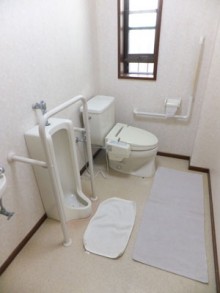 LIXIL サティスとカウンター付洗面器に交換 LIXIL サティスとカウンター付洗面器に交換